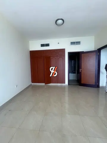 Spacious 2BHK Apartment for Rent | Ready to Move | Prime Location