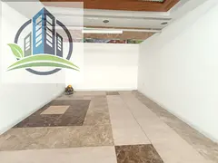 Prime location 248 sqft Dewa Free office available