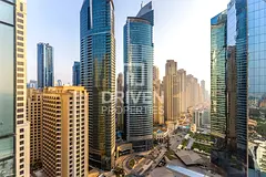 Panoramic City and Beach Views | Best Deal