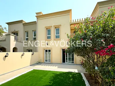 Renovated | Fitted Kitchen | Landscaped Garden