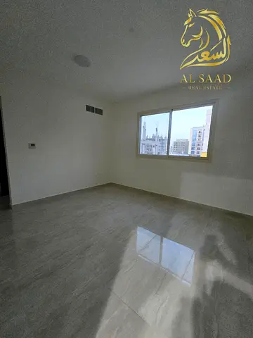 🔥 Hot Deal! Brand New 1BHK Master in Al Jurf 3 Behind China Market | Only AED 35K