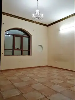 SPACIOUS STUDIO IN MIZHAR