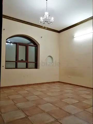 SPACIOUS STUDIO IN MIZHAR