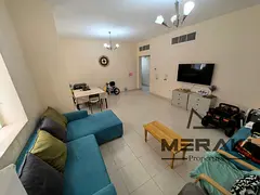 Two-bedroom apartment for rent at a bargain price in Princess Village