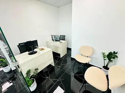 Ready To Move | Direct from Owner | Near to Metro