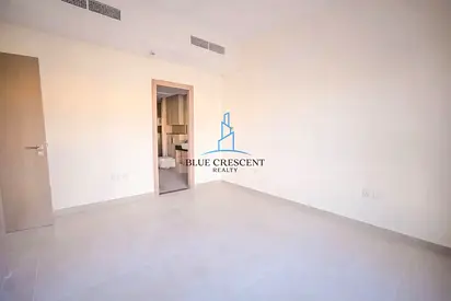 Hot 3BR | Investor Deal | Sustainable Community