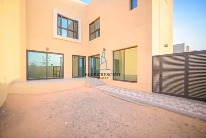 Hot 3BR | Investor Deal | Sustainable Community
