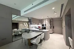 BRAND NEW | BEST PRICE | PREMIUM QUALITY