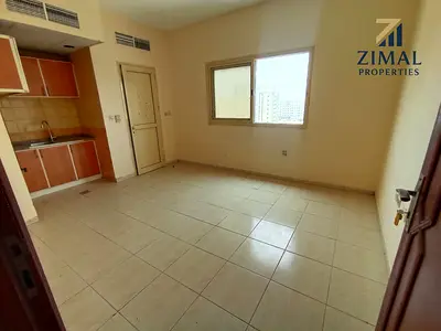 🔥 Hot Offer  Studio Only For Family  | Central Ac | Central Gas | Only 15 K