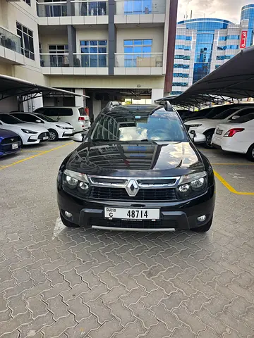 Very good condition car for sale