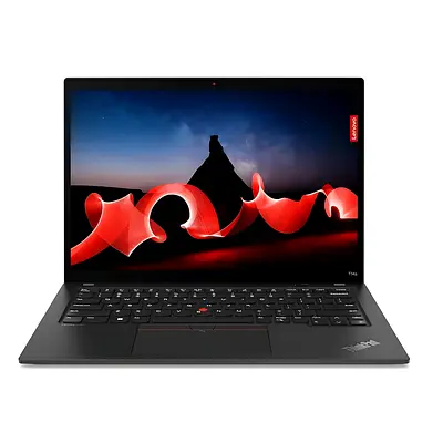 Lenovo ThinkPad T14s Laptop - Excellent Condition