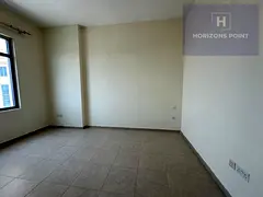 Chiller Free | 2BR Apartment | Palace Tower | Balcony &amp; Open View