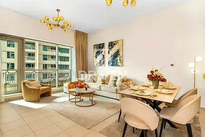 Multiple Cheques | High End Furniture | High Floor