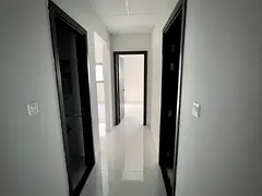 Brand New 1BHK Master | Two Bathrooms | Prime Location Al Jurf 3
