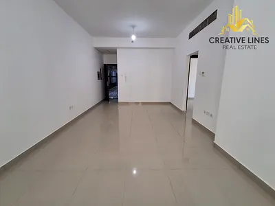 Very Specious and Bright Unit || Near to Family Park || Ready to Move || Reasonable Rent