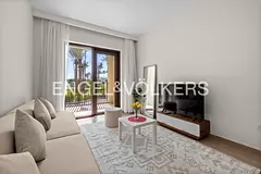 Motivated Seller | Large Layout | VOT