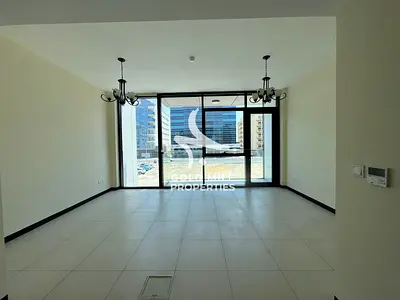 Brand New - Close to Metro - Spacious Layout - Near to Mall
