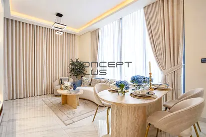 Brand New | Luxury Living | Private Pool