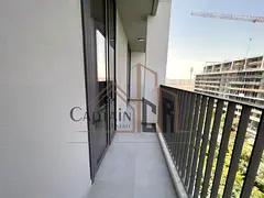 🏡 SPACIOUS 2BHK APARTMENT FOR RENT | ROAD VIEW | PRIME LOCATION IN Boulevard 1 ✨