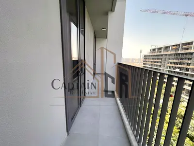 🏡 SPACIOUS 2BHK APARTMENT FOR RENT | ROAD VIEW | PRIME LOCATION IN Boulevard 1 ✨