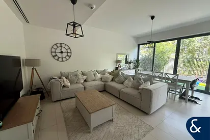 4 Bedroom | Corner Unit | Spacious