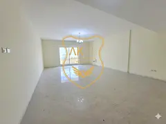 CHILLER AC FREE, VERY HUGE SIZE 3BHK WITH BIG BALCONY,BUILT IN WARDROBES,CAR PARKING FREE, CAL NOW