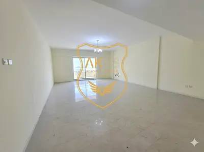 CHILLER AC FREE, VERY HUGE SIZE 3BHK WITH BIG BALCONY,BUILT IN WARDROBES,CAR PARKING FREE, CAL NOW