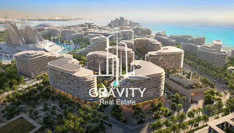 Stylish 1BR Apartment | Contemporary Space | Elite Living