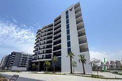 BRAND NEW 1BHK |OPEN VIEW |CLOSE TO EXIT E311/E611