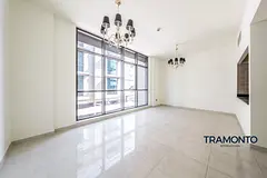 Well Maintained | Bright Unit | Available Soon