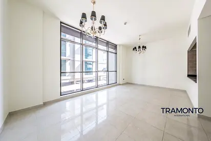 Well Maintained | Bright Unit | Available Soon