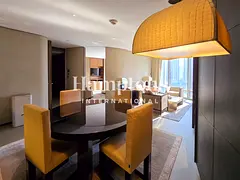 Lightly Used | Spacious Layout | Exclusive