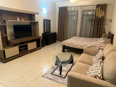 MULTIPLE PAYMENTS | WELL MAINTAINED | VACENT