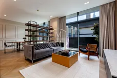 Fully Renovated | Turnkey | Prime location