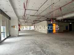Semi Fitted | Burj Khalifa View | Luxury Tower