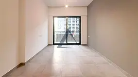 2 + Maid's Room | All Kitchen Appliance | Big Layout