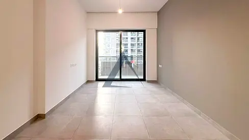 2 + Maid's Room | All Kitchen Appliance | Big Layout