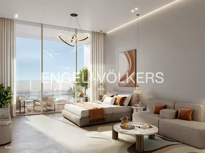 Investors Deal | Panoramic View | Handover Q4 2026