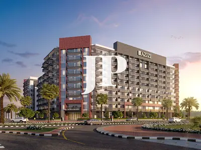 10% Lower the Market Price |No Commission