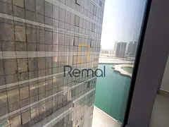 Up Coming &amp; Furnished l Pool View l Flexible Payments