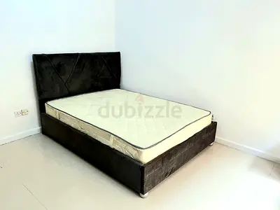 Room available near Baniays Metro