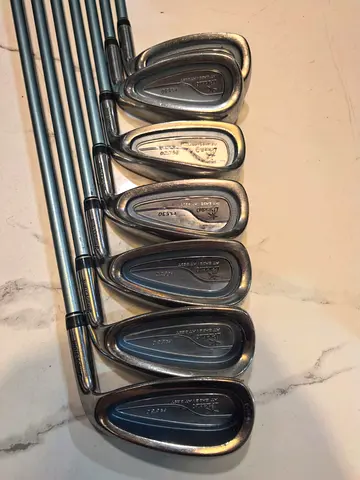 Clubs 3