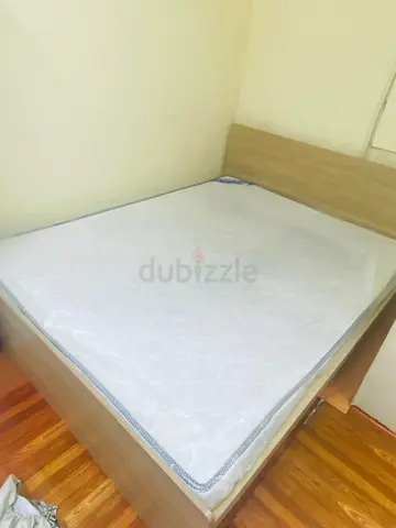 Free collection