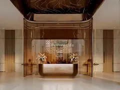 9% Ramadan Discount | Best 2 Bedroom
