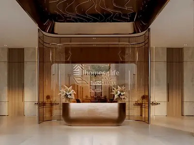 9% Ramadan Discount | Best 2 Bedroom