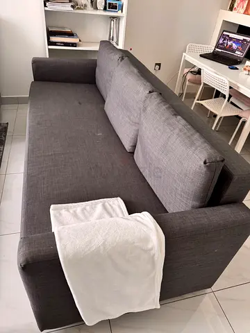 sofa bed