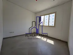 Brand new 1bhk for family