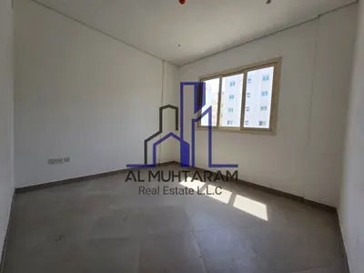 Brand new 1bhk for family