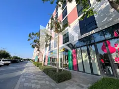 Guaranteed Investment with High Returns – Freehold Ownership – Special Price