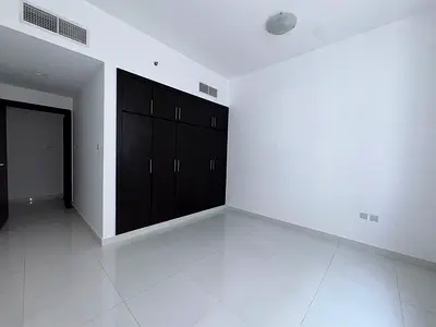 Beautiful detached one-bedroom apartment for annual rent in Mushrif, Ajman
